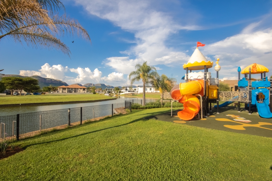 0 Bedroom Property for Sale in The Islands Estates North West